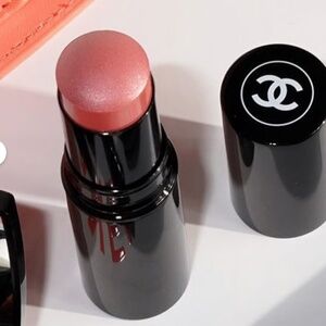 Chanel Baume Essential Ltd Edition